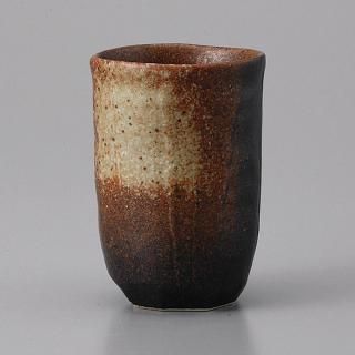 580-21-43J ߤӳƻvol.5  ̳