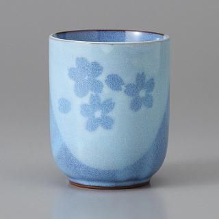 580-28-34J ߤӳƻvol.5 ֤Ĺ ̳