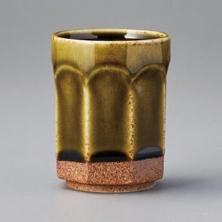 580-38-58J ߤӳƻvol.5 ذ˲Ȭ ̳