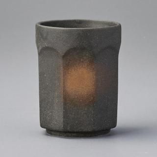 580-39-58J ߤӳƻvol.5 Ȭ ̳