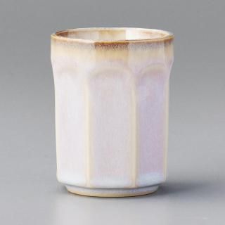 580-40-58J ߤӳƻvol.5 ΤȬ ̳