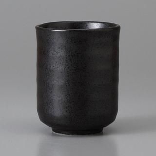 581-5-32J ߤӳƻvol.5 ޥåŷ ̳