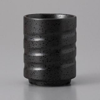 581-11-43J ߤӳƻvol.5 뾽 ̳