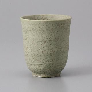 581-12-43J ߤӳƻvol.5 ⤮ ̳