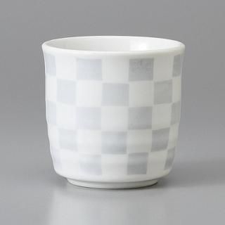 581-13-48J ߤӳƻvol.5 Ծȿ ̳