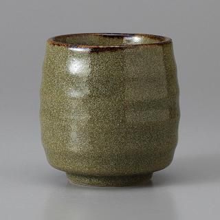 581-14-24J ߤӳƻvol.5  ̳