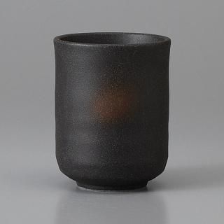 581-16-34J ߤӳƻvol.5 Ĺ ̳