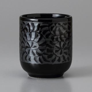 581-19-32J ߤӳƻvol.5 ط뾽 ̳