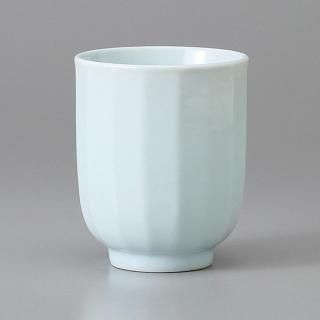 581-22-32J ߤӳƻvol.5 ļ̼ ̳