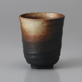 581-24-8J ߤӳƻvol.5  ˲ ̳