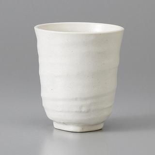 581-25-8J ߤӳƻvol.5   ̳