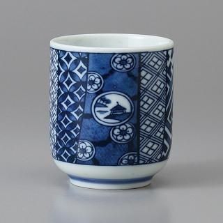 581-31-71J ߤӳƻvol.5 ߾Ϳ ̳