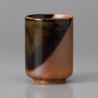 581-34-1J ߤӳƻvol.5 ˲쥪ʬ ̳
