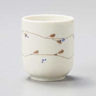 581-39-78J ߤӳƻvol.5 ĤĹ  ̳