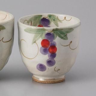 582-24-79J ߤӳƻvol.5 󿧤֤ɤݡʾ ̳