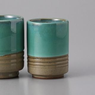 583-16-1J ߤӳƻvol.5 ҥ ̳