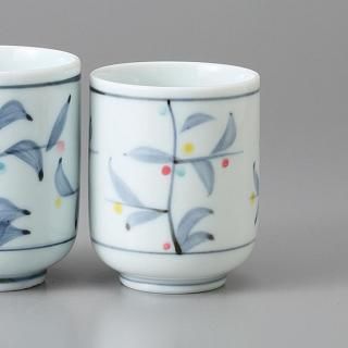 583-28-71J ߤӳƻvol.5 ݡʾ ̳