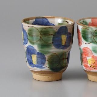 583-31-32J ߤӳƻvol.5 ڥ֥롼 ̳