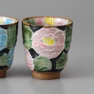 583-34-33J ߤӳƻvol.5 ֤ܥ ̳