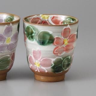 583-38-33J ߤӳƻvol.5 ֺ ̳