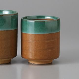 584-20-2J ߤӳƻvol.5 ׻ή ̳