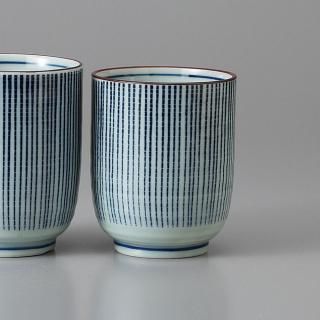 584-22-00J ߤӳƻvol.5   ̳