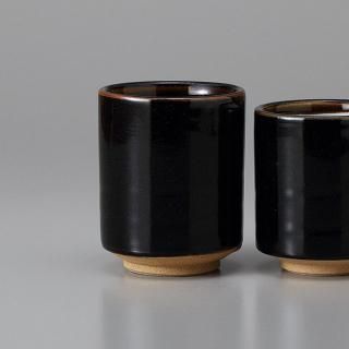 584-25-2J ߤӳƻvol.5 ŷܸ ̳