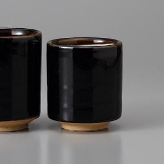 584-26-2J ߤӳƻvol.5 ŷܸ ̳