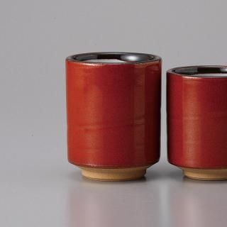 584-27-2J ߤӳƻvol.5 ָ ̳