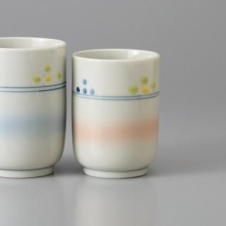 584-32-77J ߤӳƻvol.5 եԥݡʾ ̳