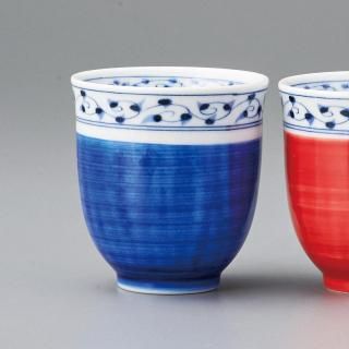 584-39-41J ߤӳƻvol.5 ܴ ̳