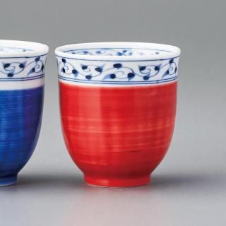 584-40-41J ߤӳƻvol.5 봬 ̳