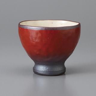 585-3-32J ߤӳƻvol.5 ܹ⳰ ̳