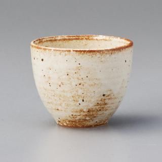 585-8-5J ߤӳƻvol.5  ̳