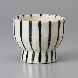 585-12-1J ߤӳƻvol.5 ܽ ̳