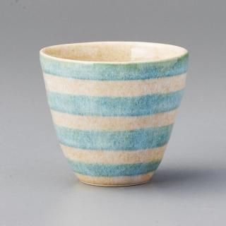 585-14-5J ߤӳƻvol.5 ä ֥롼 ̳