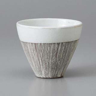 585-18-48J ߤӳƻvol.5 ޥۥ磻ȿ ̳