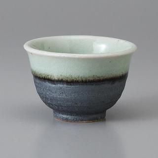 585-19-48J ߤӳƻvol.5 Ŵдȿ ̳