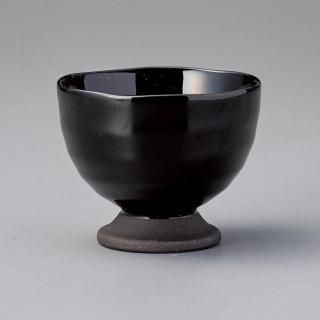 585-22-58J ߤӳƻvol.5 ع ̳