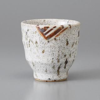 585-26-71J ߤӳƻvol.5 Τեȥ饤 ̳