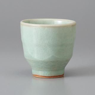 585-28-71J ߤӳƻvol.5  ̳