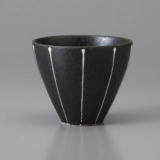 586-8-24J ߤӳƻvol.5 ȿ ̳