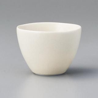 586-13-58J ߤӳƻvol.5 ܥ꡼餮å ̳