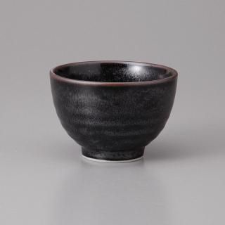 586-27-25J ߤӳƻvol.5 徽 ̳