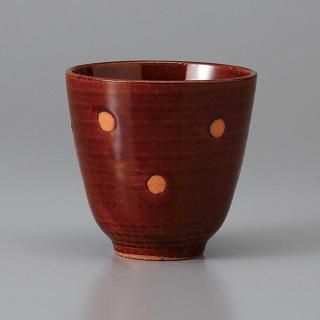 586-29-36J ߤӳƻvol.5 ƫ̤οݤ  ̳