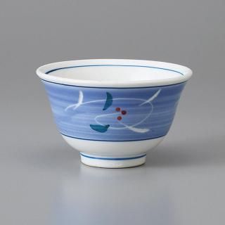 587-16-71J ߤӳƻvol.5 Ħȿ ̳