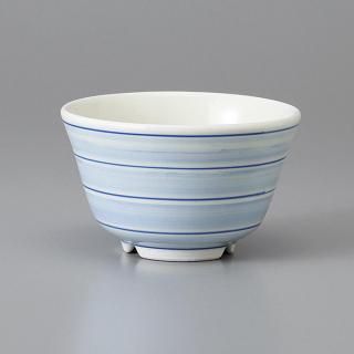 587-19-71J ߤӳƻvol.5 ȾͶڿڤ ̳