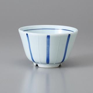 587-22-78J ߤӳƻvol.5 Ȭܽڤ ̳