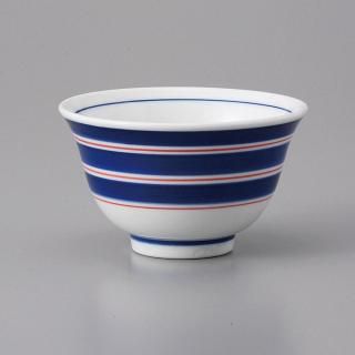 587-28-79J ߤӳƻvol.5 ޤȿʺ ̳