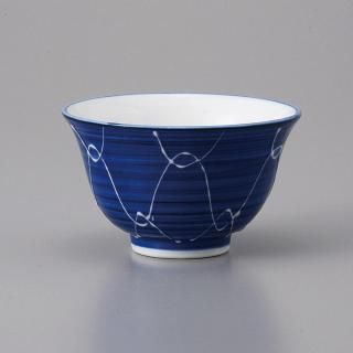 587-29-79J ߤӳƻvol.5 ܥȿ ̳